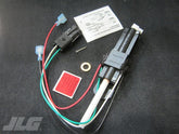 8160621 Switch Assembly | JLG